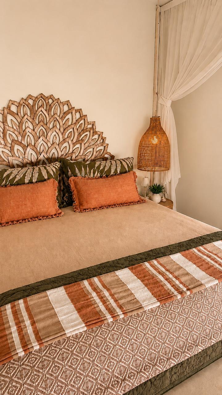 Bazaruto Suite — image 2