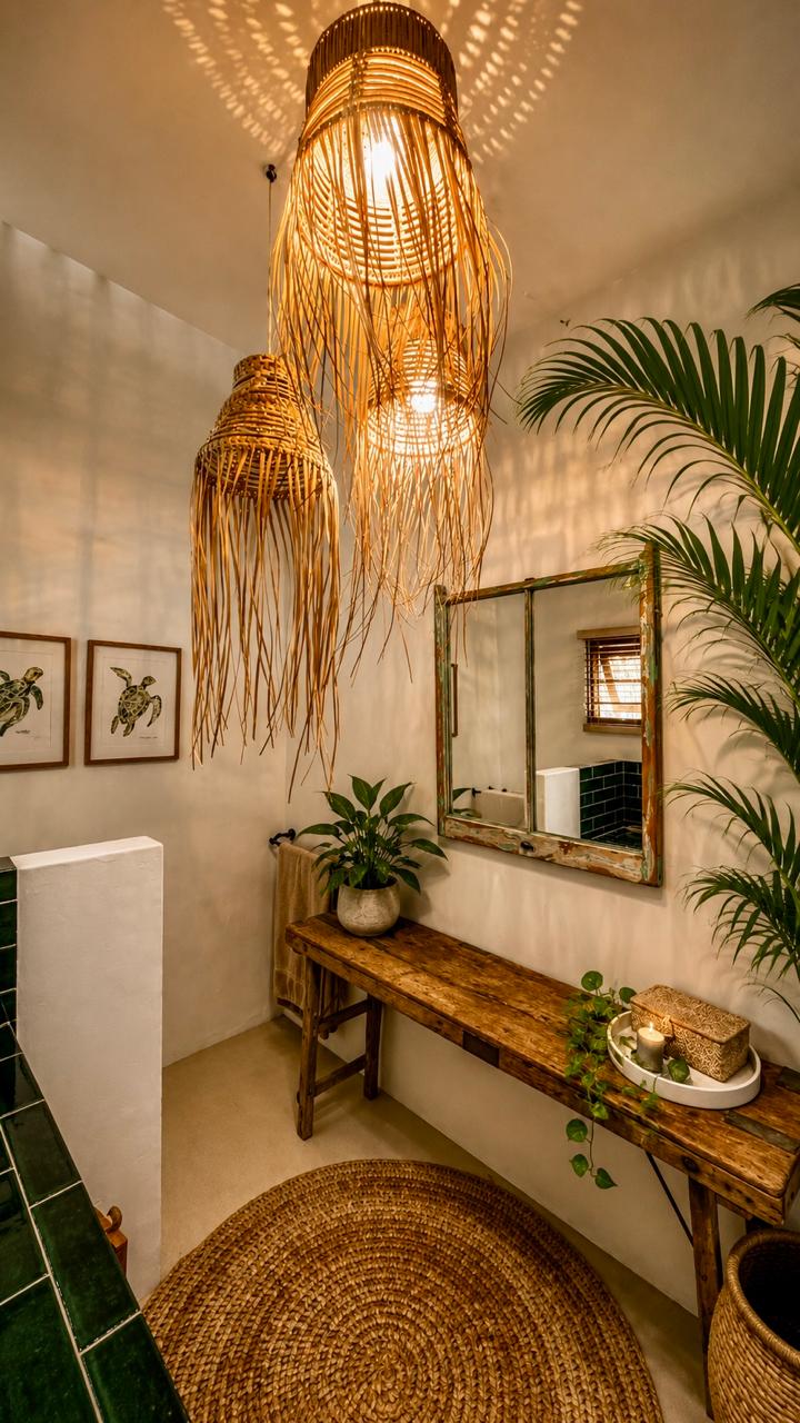 Bazaruto Suite — image 4
