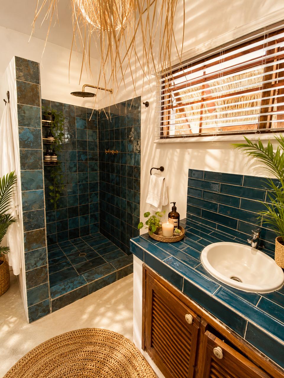 Bazaruto Suite — image 5
