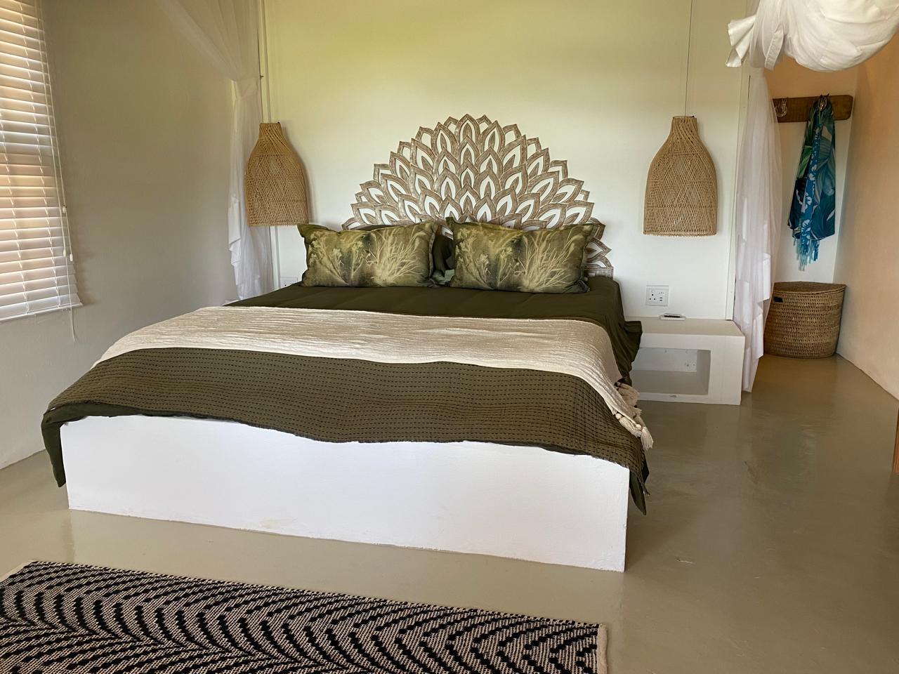Benguerra Suite — image 6