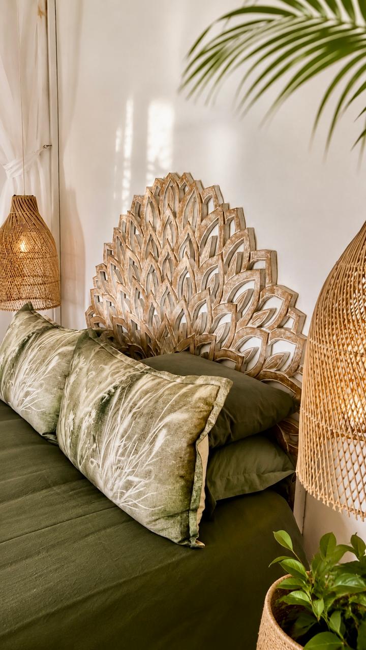Benguerra Suite — image 2