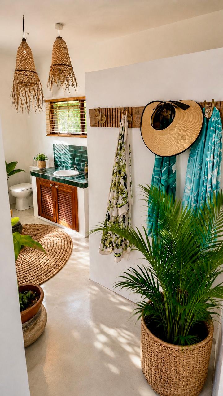 Benguerra Suite — image 4