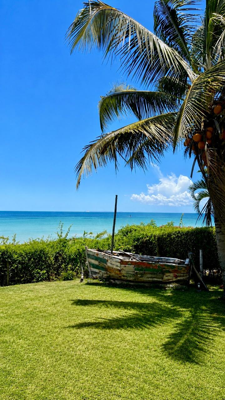 Benguerra Suite — image 5