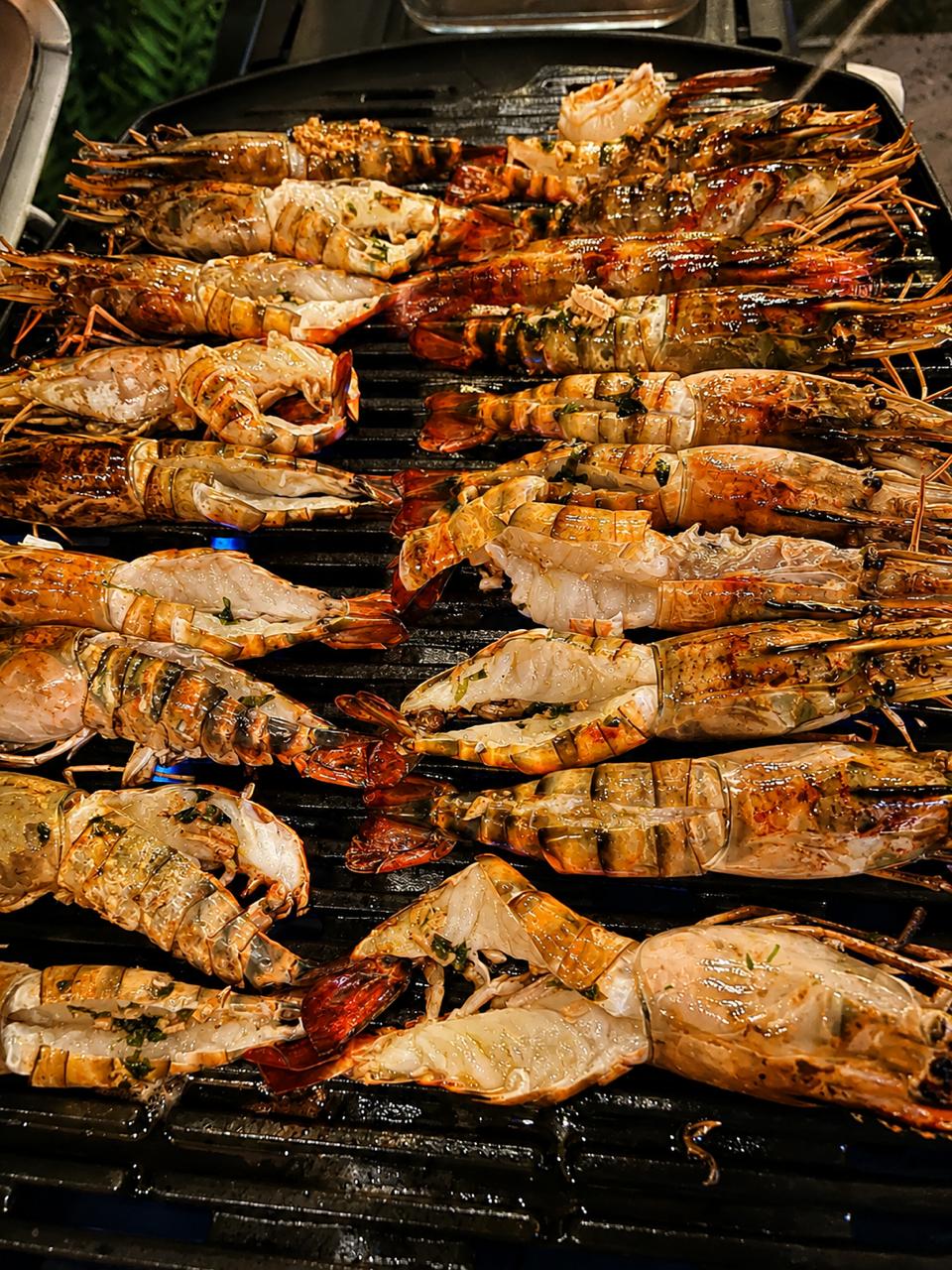 Dhow Haus experiences